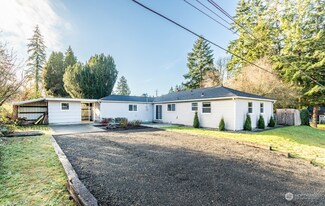 102 S Marion Ave, Bremerton, WA 98312