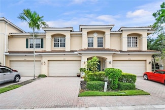 370 SW Walking Path, Stuart, FL 34997