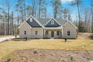 8611 Shady Trail, Helena, AL 35022