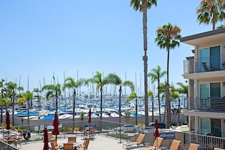 1021 Scott St Unit 358, San Diego, CA 92106