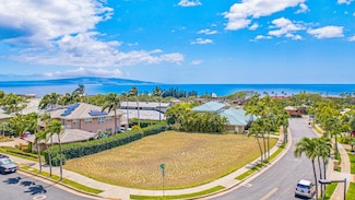 160 Manalo St, Kihei, HI 96753