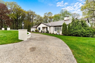 5 Azalea Rd, Winchester, MA 01890
