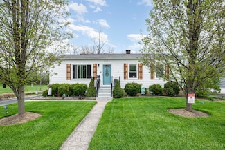 1112 Bellwood Dr, Loveland, OH 45140