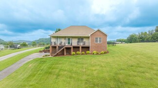 183 Jay Armentrout Rd, Jonesborough, TN 37659