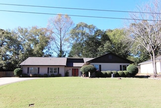 6811 Sharmel Ln, Columbus, GA 31904