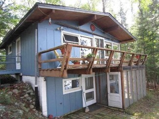 1969 Peninsula Rd NE, Outing, MN 56662