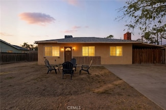 404 San Madina Dr, Hanford, CA 93230