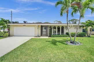 14552 Shadow Wood Ln, Delray Beach, FL 33484