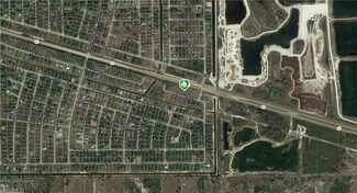 1287 Naples Ave W, Lehigh Acres, FL 33913