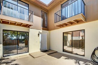 4340 Lilac St Unit C, Palm Beach Gardens, FL 33410