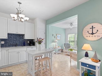 38112 E Chester Ln Unit 205, Ocean View, DE 19970