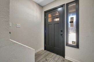 1220 Hidden Place Unit 3, Tallahassee, FL 32304