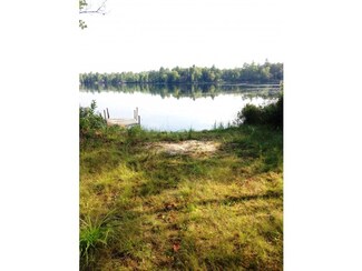 0 W Side Rd Unit 4387316, Whitefield, NH 03598