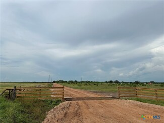 11 Dentler, Victoria, TX 77905