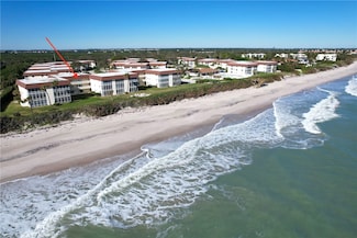 5400 Highway A1a Unit G16, Vero Beach, FL 32963