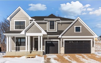 6202 Harkness Alcove S, Cottage Grove, MN 55016