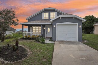 947 Lyon St, Lake Wales, FL 33853