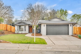 7548 Widgeon Way, Fair Oaks, CA 95628