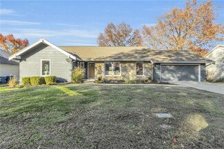 7312 W 101st St, Overland Park, KS 66212