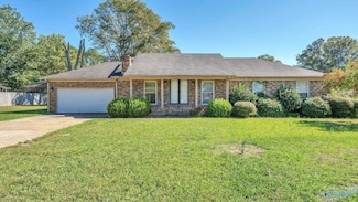 8807 Bailey Cove Rd SE, Huntsville, AL 35802