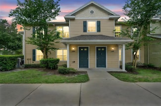 910 Regatta Bay Dr Unit 5-201, Orange City, FL 32763