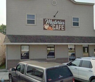 106 Main St, Dent, MN 56528