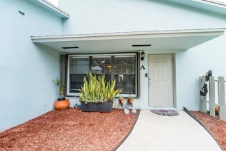 431 Jupiter Lakes Blvd Unit 2128A, Jupiter, FL 33458