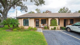 2808 60th Ave W Unit 801, Bradenton, FL 34207