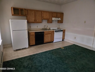 231 Main St, Watsontown, PA 17777