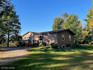 13497 341st Ave, Burtrum, MN 56318