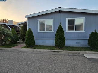 16711 Marsh Creek Rd Unit 112, Clayton, CA 94517