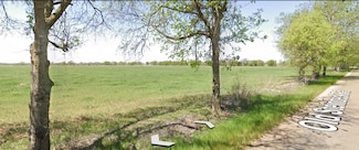 000 Old Steinbeck Rd, Waco, TX 76708