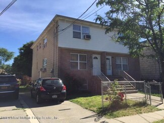 41 Metcalfe St, Staten Island, NY 10304