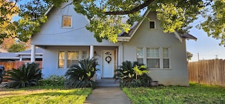 480 Alemar Way, Yuba City, CA 95991