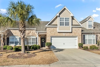 3210 Volterra Way, Myrtle Beach, SC 29579