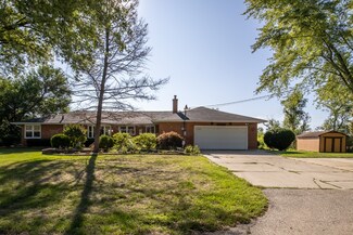 37609 N Patricia Ln, Spring Grove, IL 60081