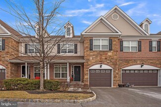 803 Pacer Ct Unit GSP, Cherry Hill, NJ 08002