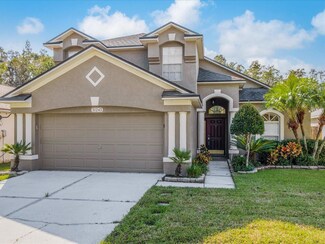 31243 Wrencrest Dr, Wesley Chapel, FL 33543