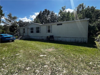 682 County Road 481w, Lake Panasoffkee, FL 33538