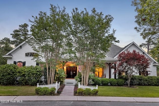 3108 Rivendell Place, Wilmington, NC 28411