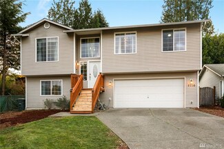 7310 2nd Dr SE, Everett, WA 98203