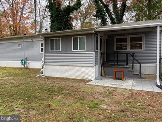 7336 Keron Dr, Millville, NJ 08332
