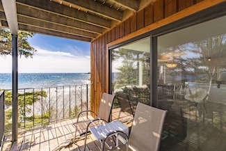 6554 W Highway 61 Unit 3030, Tofte, MN 55615