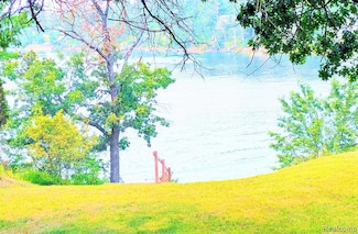 6140 Crystal, Johannesburg, MI 49751