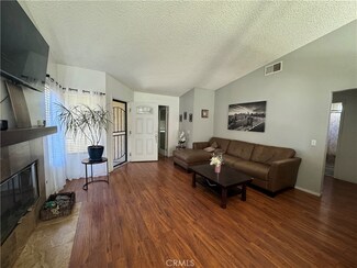 1919 Sierra Espadan Rd, Perris, CA 92571