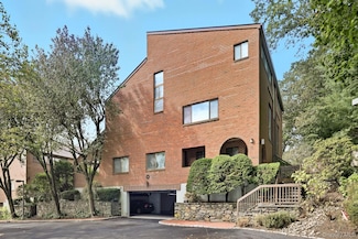 150 Bedford Rd Unit 12A, Chappaqua, NY 10514