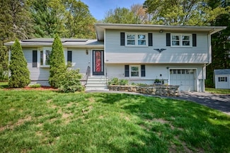 25 Adams St, Acton, MA 01720