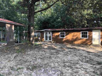 216 Law 262, Powhatan, AR 72458