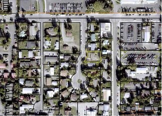 40 Stormy Cir, Jackson, WY 83001