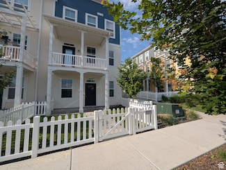 5427 W Ranches Loop Rd Unit 129, West Jordan, UT 84081